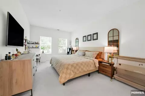 Bedroom - 409 Brittany Dr, Wayne, NJ 07470 photo 1 of 5