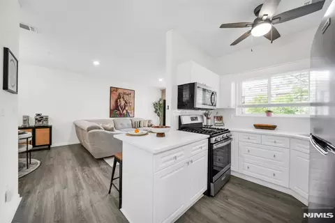 Other - 409 Brittany Dr, Wayne, NJ 07470 photo 3 of 7