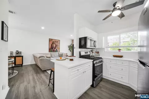 Other - 409 Brittany Dr, Wayne, NJ 07470 photo 4 of 8