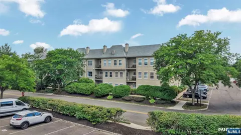 Other - 409 Brittany Dr, Wayne, NJ 07470 photo 1 of 8