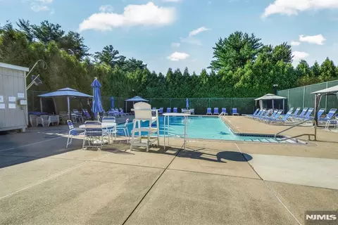 Exterior - 409 Brittany Dr, Wayne, NJ 07470 photo 3 of 3