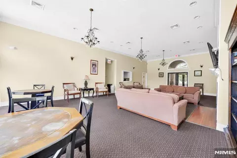 Other - 409 Brittany Dr, Wayne, NJ 07470 photo 5 of 7