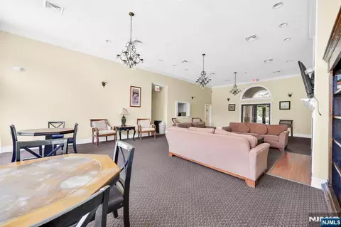 Other - 409 Brittany Dr, Wayne, NJ 07470 photo 6 of 8