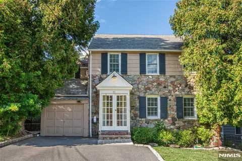 77 Forest Hill Rd, West Orange, NJ 07052