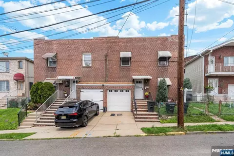 385 Mckinley St, Fairview, NJ 07022
