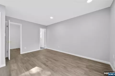 Other - 11 Hampton Pl, Nutley, NJ 07110 photo 5 of 5