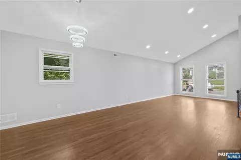 Living - 11 Hampton Pl, Nutley, NJ 07110 photo 3 of 6