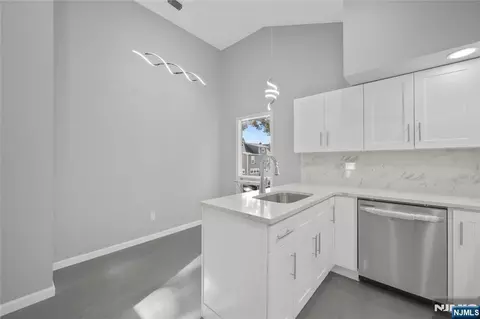 Other - 11 Hampton Pl, Nutley, NJ 07110 photo 2 of 5