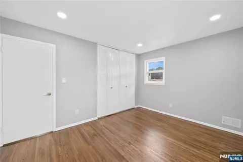 Bedroom - 11 Hampton Pl, Nutley, NJ 07110 photo 3 of 3