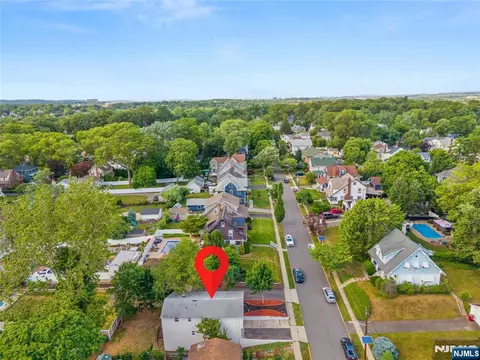View/Area - 11 Hampton Pl, Nutley, NJ 07110 photo 12 of 20