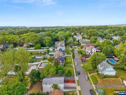 View/Area - 11 Hampton Pl, Nutley, NJ 07110 photo 11 of 20