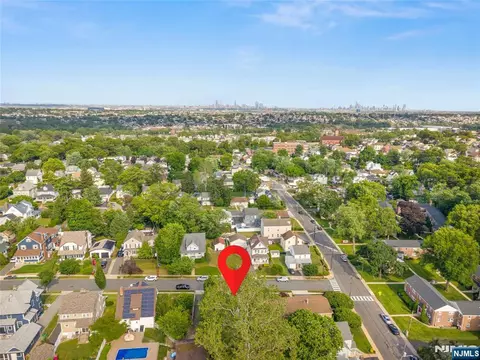 View/Area - 11 Hampton Pl, Nutley, NJ 07110 photo 20 of 20