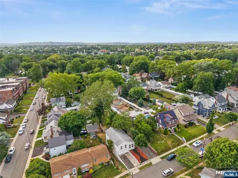 View/Area - 11 Hampton Pl, Nutley, NJ 07110 photo 9 of 20