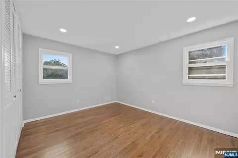 Bedroom - 11 Hampton Pl, Nutley, NJ 07110 photo 2 of 3