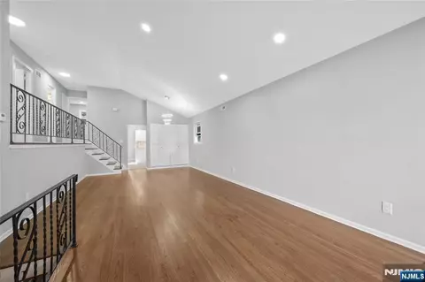 Living - 11 Hampton Pl, Nutley, NJ 07110 photo 1 of 6