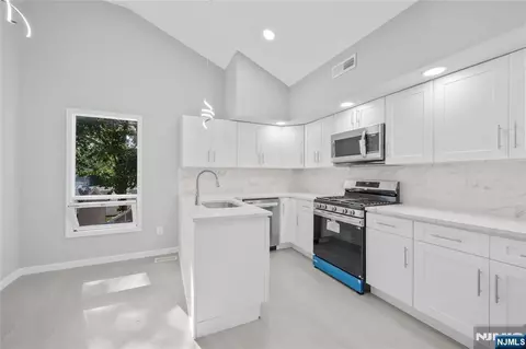 Other - 11 Hampton Pl, Nutley, NJ 07110 photo 1 of 5