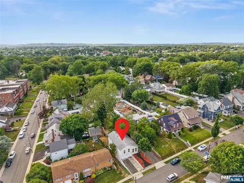 View/Area - 11 Hampton Pl, Nutley, NJ 07110 photo 10 of 20