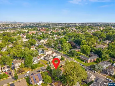 View/Area - 11 Hampton Pl, Nutley, NJ 07110 photo 18 of 20