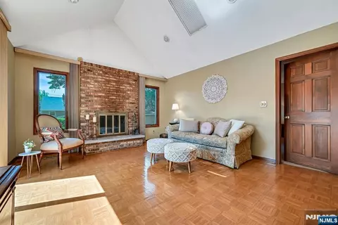 Other - 86 Willowbrook Ct, Paramus, NJ 07652 photo 2 of 5