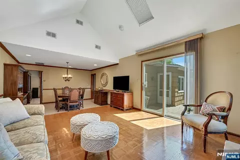 Other - 86 Willowbrook Ct, Paramus, NJ 07652 photo 3 of 5