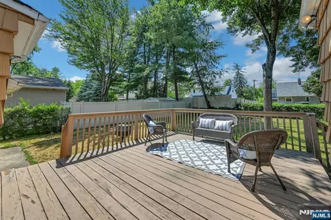 Exterior - 86 Willowbrook Ct, Paramus, NJ 07652 photo 4 of 7