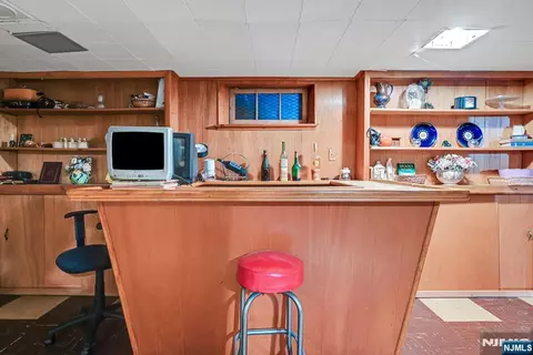 Other - 86 Willowbrook Ct, Paramus, NJ 07652 photo 4 of 5