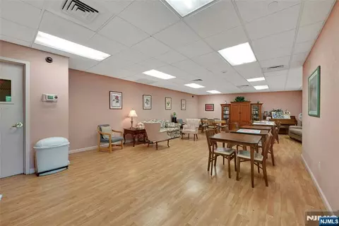 Other - 189 Forest Ave #219, Paramus, NJ 07652 photo 5 of 5