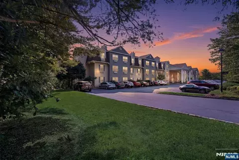 1311 Richmond Rd, West Milford, NJ 07480