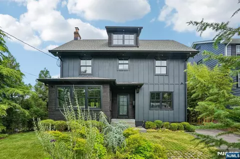 63 Ravine Ave, Caldwell, NJ 07006