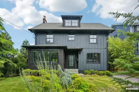 63 Ravine Ave, Caldwell, NJ 07006