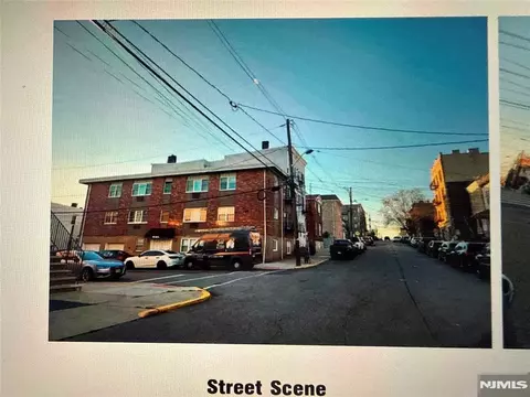 235 Cliff St, Cliffside Park, NJ 07010