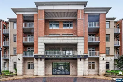 7400 River Rd #108, North Bergen, NJ 07047