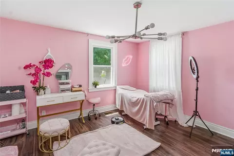 Other - 283 Hamilton Pl, Hackensack, NJ 07601 photo 2 of 3
