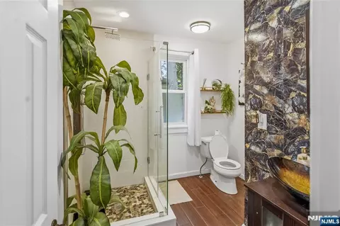 Bath - 283 Hamilton Pl, Hackensack, NJ 07601 photo 1 of 3