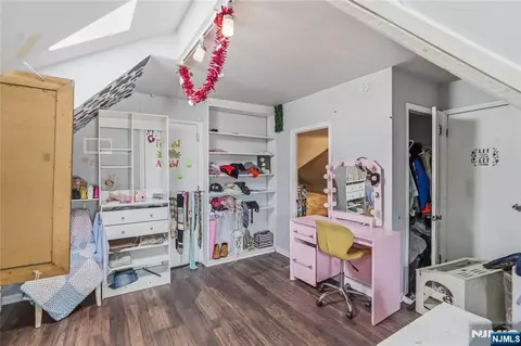 Other - 283 Hamilton Pl, Hackensack, NJ 07601 photo 3 of 3