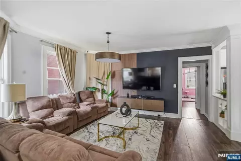 Other - 283 Hamilton Pl, Hackensack, NJ 07601 photo 1 of 3