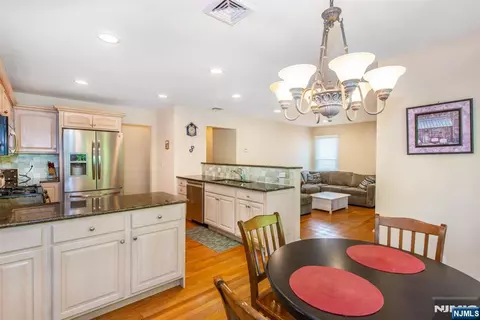 Other - 7 Wayne Ct, Waldwick, NJ 07463 photo 3 of 5