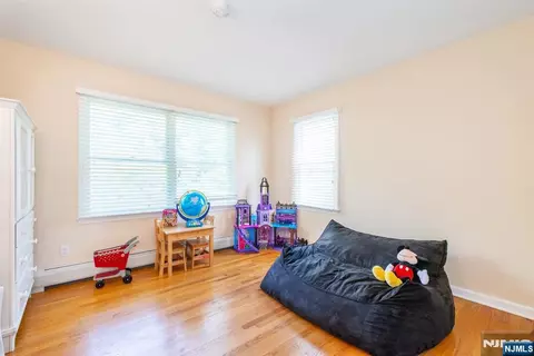 Other - 7 Wayne Ct, Waldwick, NJ 07463 photo 5 of 5