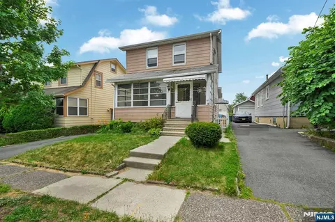 68 Birch St, Bloomfield, NJ 07003