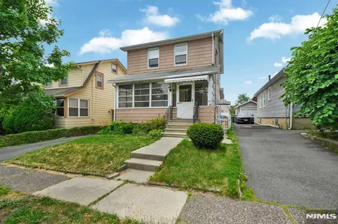 68 Birch St, Bloomfield, NJ 07003