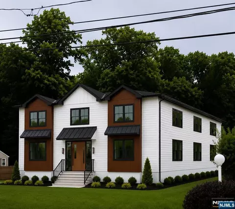 112 Old Tappan Rd, Old Tappan, NJ 07675