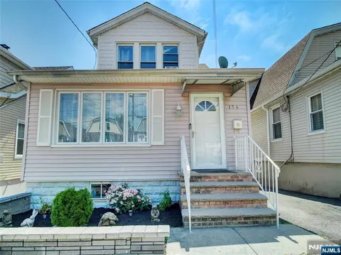 176 Forest St, Kearny, NJ 07032