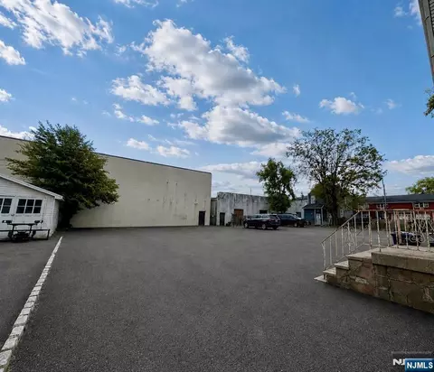118 Hudson St, Hackensack, NJ 07601 photo 3