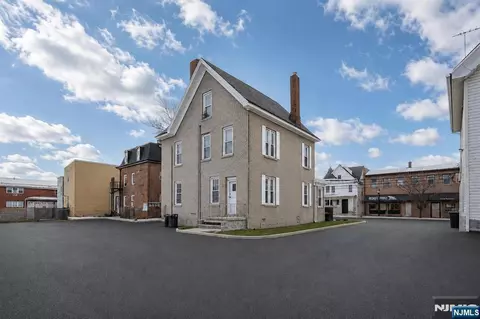 118 Hudson St, Hackensack, NJ 07601 photo 2