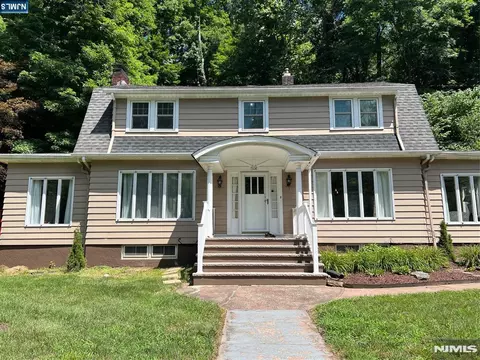 508 Hamburg Tpke, West Milford, NJ 07480