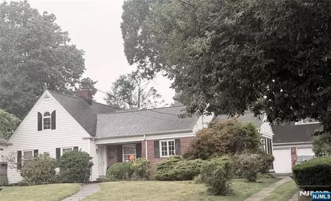 777 Maywood Ave, Maywood, NJ 07607