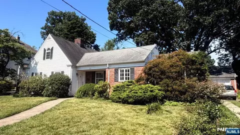 777 Maywood Ave, Maywood, NJ 07607