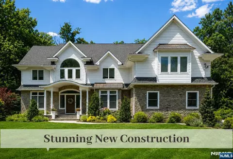 420 Eastgate Rd, Ridgewood, NJ 07450