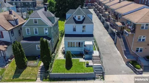 85 Gregory Ave, Passaic, NJ 07055 photo 4