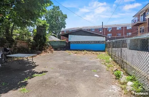 85 Gregory Ave, Passaic, NJ 07055 photo 6